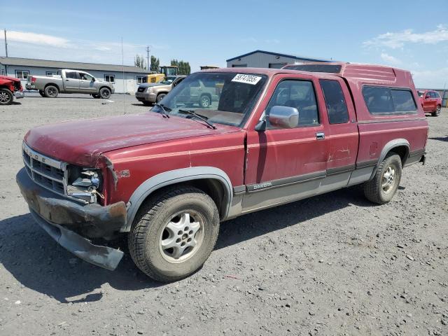 Vin: 1b7gl23x6rs602283, lot: 58747055, dodge all models 1994 img_1