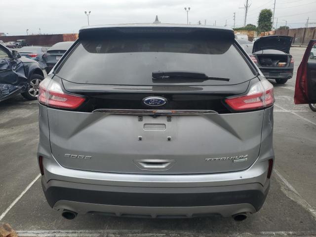 2020 FORD EDGE TITAN 2FMPK3K96LBA56660