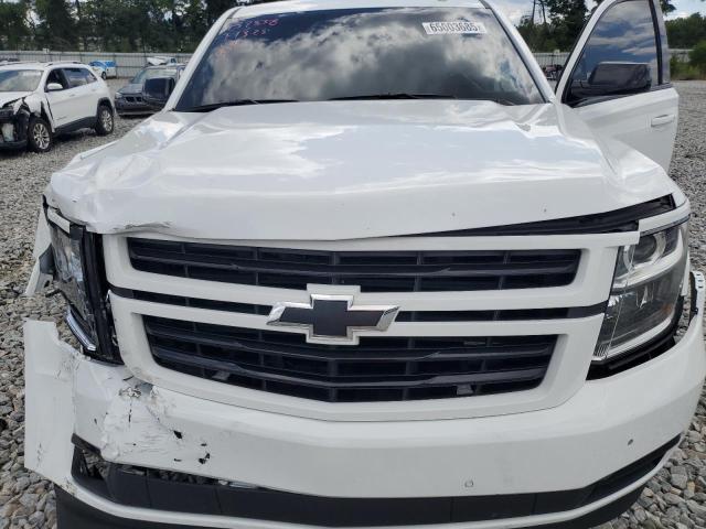 2019 CHEVROLET TAHOE K150 - 1GNSKCKJ9KR116619