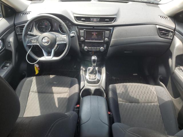 2018 NISSAN ROGUE S - 5N1AT2MV7JC715219