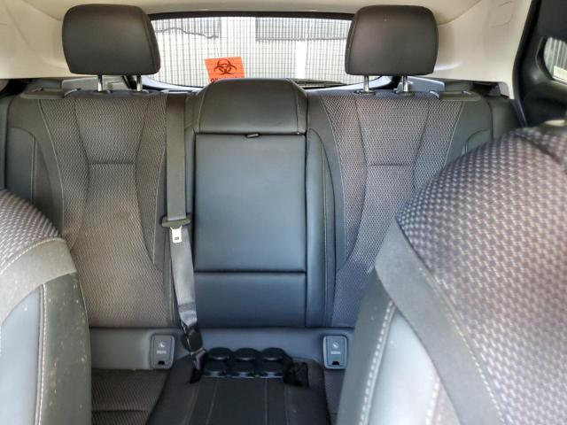 2023 BUICK ENVISION P LRBAZLR44PD038057