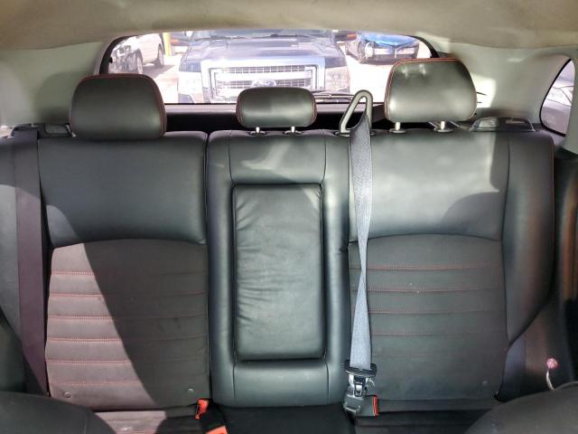2018 MITSUBISHI OUTLANDER JA4AP3AW5JU012623
