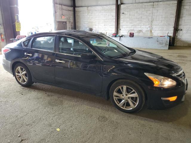 Vin: 1n4al3ap0ec327437, lot: 62731055, nissan altima 2.5 20144