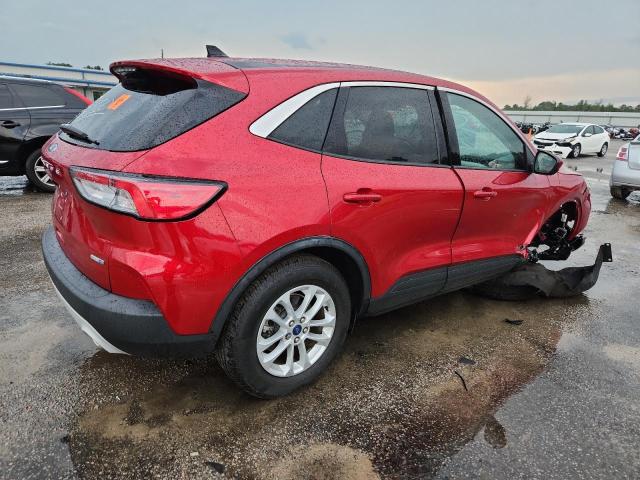 Vin: 1fmcu9g66lua83653, lot: 63528065, ford escape se 20203