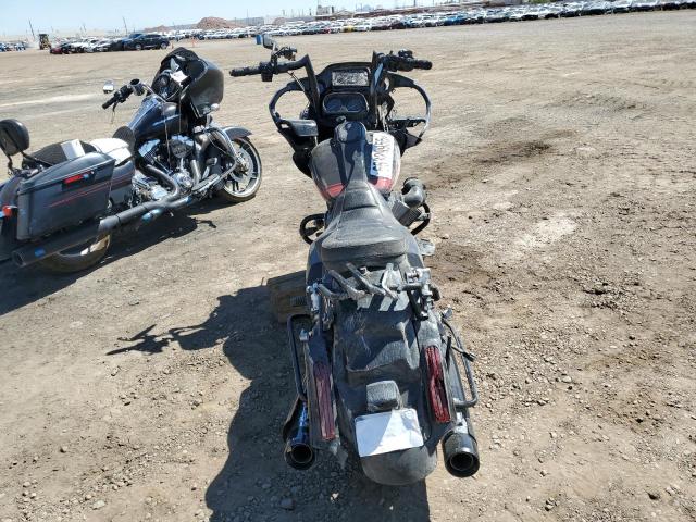 2021 HARLEY-DAVIDSON FLTRXSE 1HD1TCL23MB952154