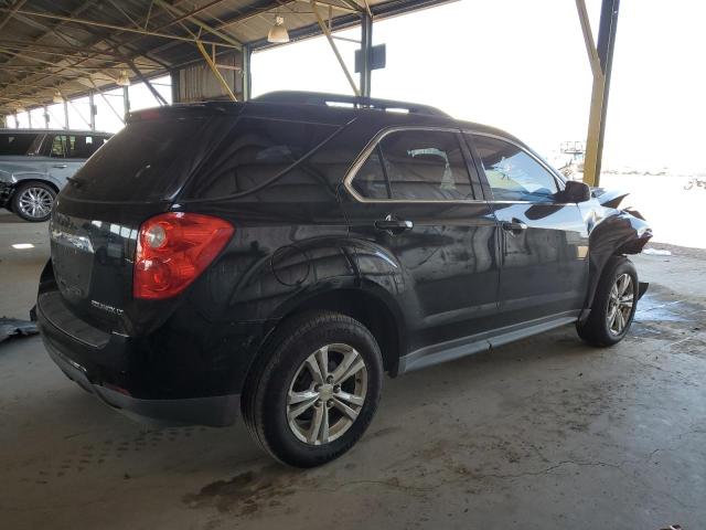 Vin: 2gnalbek4f1180749, lot: 63425615, chevrolet equinox lt 20153
