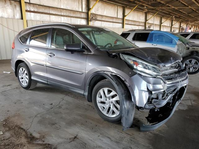 2015 HONDA CR-V EXL 2HKRM3H78FH523034