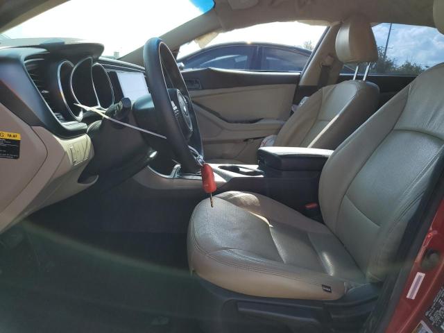 2015 KIA OPTIMA LX 5XXGM4A72FG428147