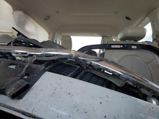 2021 CHRYSLER VOYAGER LX 2C4RC1DG0MR515703