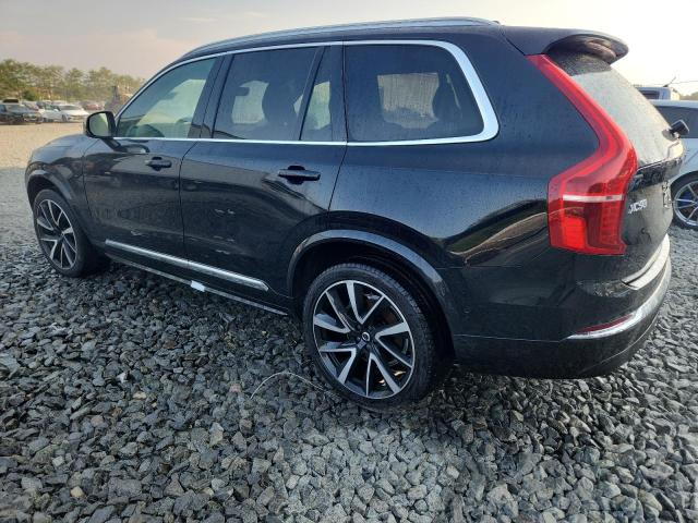 2024 VOLVO XC90 ULTIM YV4062JF7R1201668