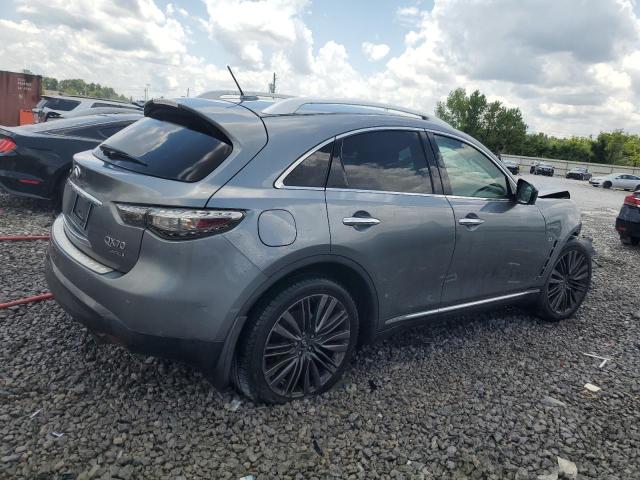 2017 INFINITI QX70 JN8CS1MUXHM141239