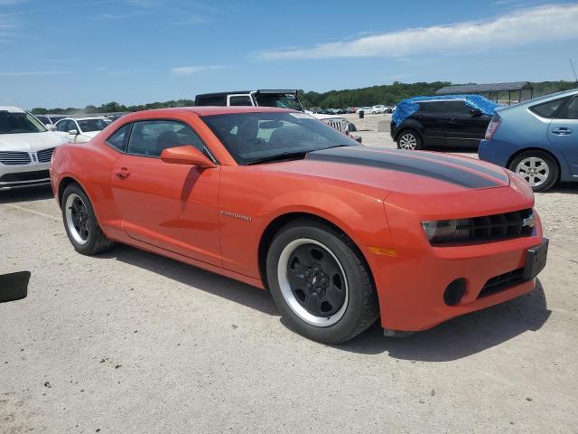 Vin: 2g1fe1e30d9201518, lot: 63207455, chevrolet camaro ls 20134