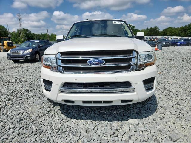 2017 FORD EXPEDITION - 1FMJU1KT3HEA72147