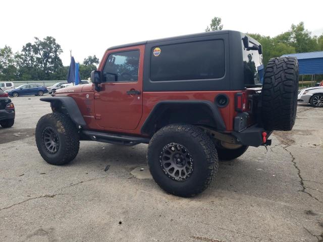 Vin: 1c4bjwcg2el303420, lot: 63550985, jeep wrangler rubicon 20142