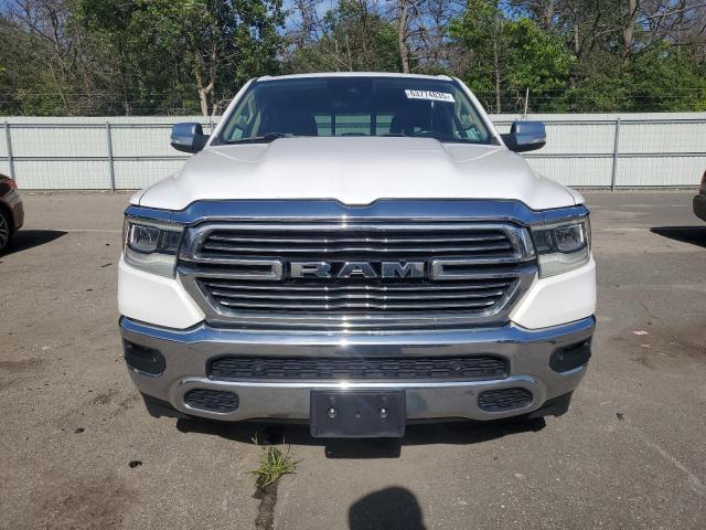2021 RAM 1500 LARAM 1C6SRFJT1MN793870