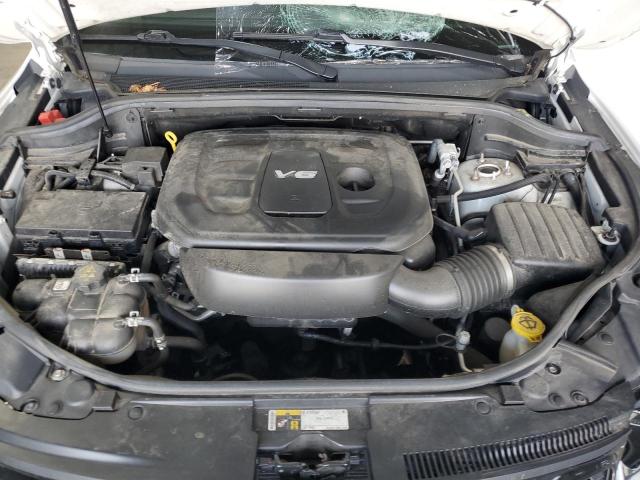 2018 JEEP GRAND CHER - 1C4RJFAG0JC382467