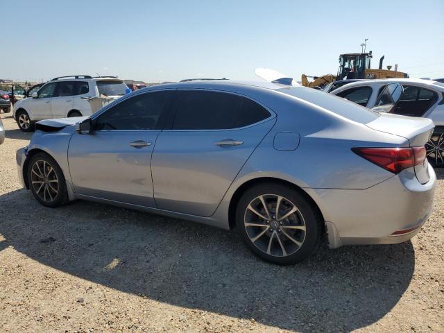 2015 ACURA TLX TECH 19UUB3F50FA800379