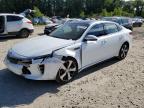 2016 KIA OPTIMA SX - 5XXGW4L24GG022545