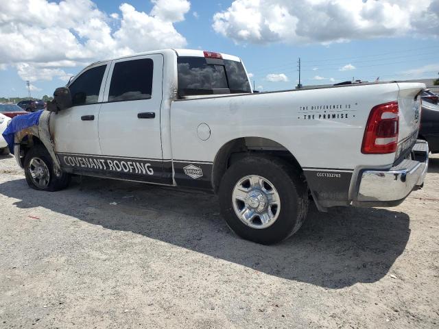 2024 RAM 2500 TRADE 3C6UR5CL1RG416648