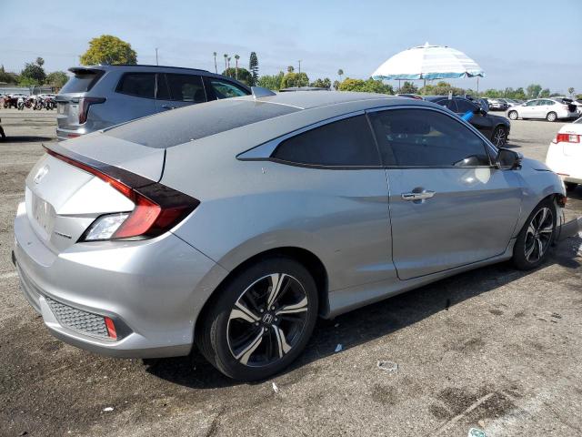 2016 HONDA CIVIC TOUR 2HGFC3B97GH351087