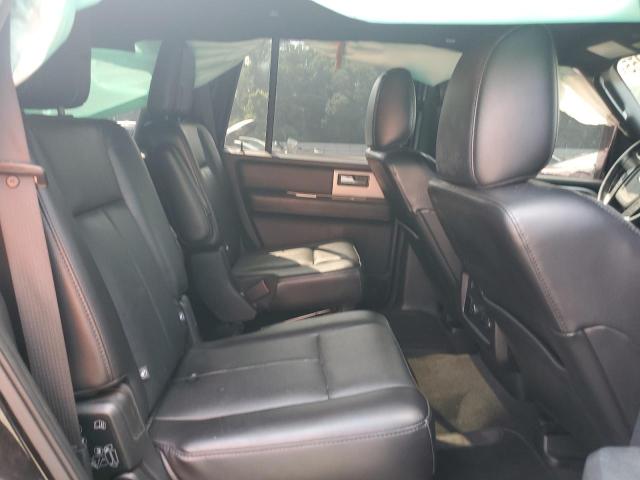 2016 FORD EXPEDITION 1FMJU1HT2GEF38642