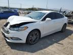 Top Destinations for Shipping Cars from the USA