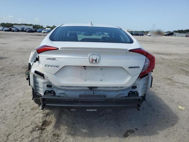 2021 HONDA CIVIC TOUR 19XFC1F98ME002038