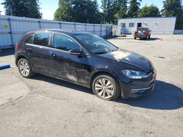 2018 VOLKSWAGEN GOLF S 3VWG17AU0JM280729