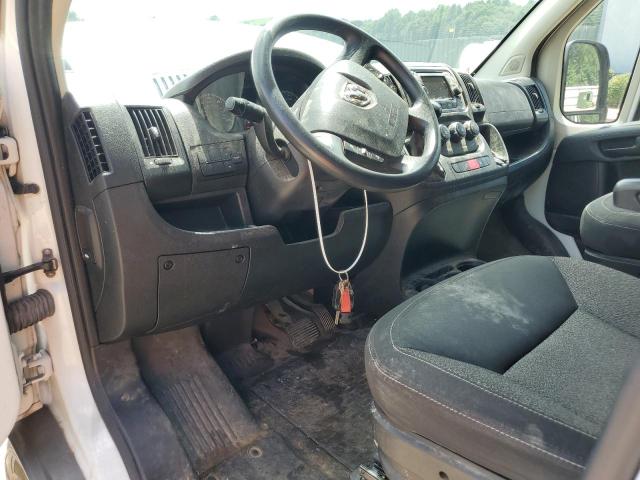 2017 RAM PROMASTER - 3C6TRVNG6HE512328