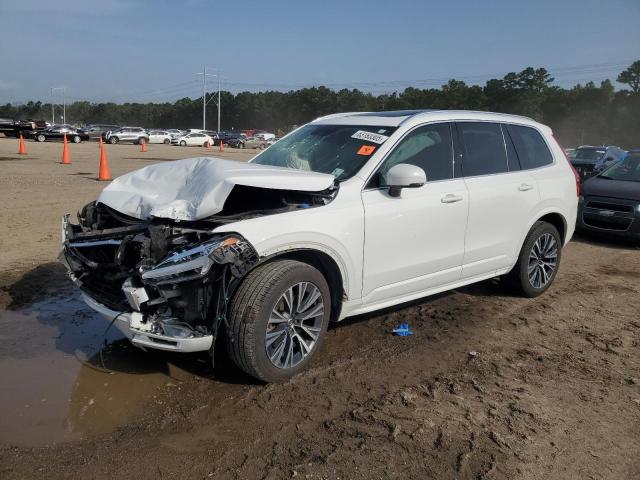 VOLVO XC90 T5 MO