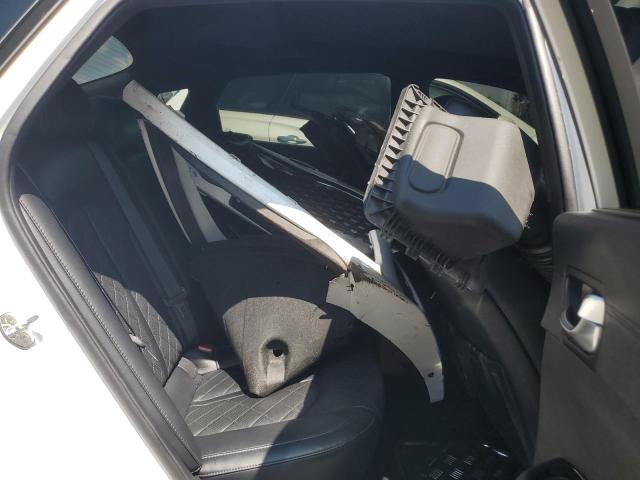 2018 KIA OPTIMA SXL 5XXGV4L24JG249258
