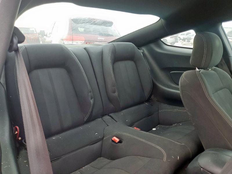 2018 FORD MUSTANG GT 1FA6P8CF8J5171979