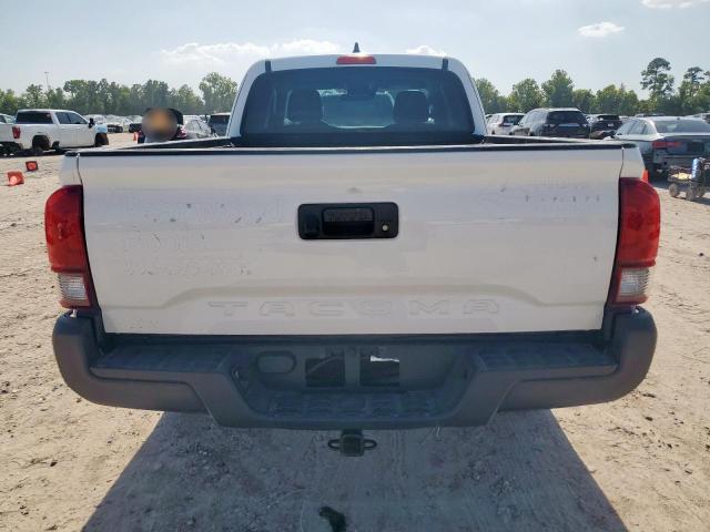 2023 TOYOTA TACOMA ACC - 3TYRX5GN2PT083718