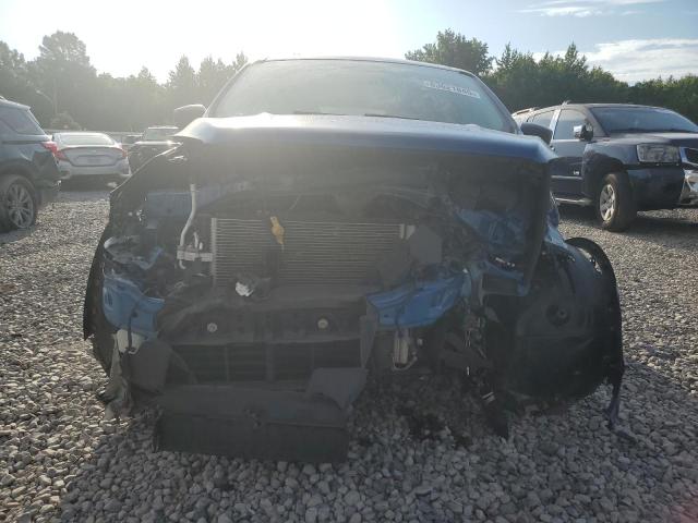 2018 FORD ESCAPE S - 1FMCU0F79JUA78451