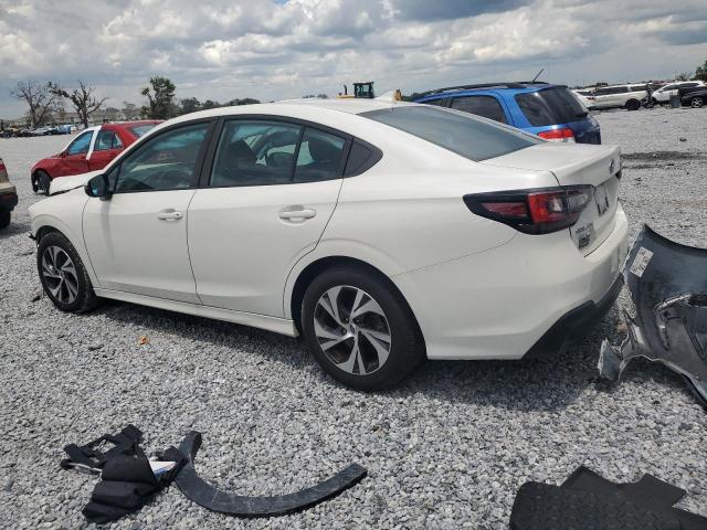 2023 SUBARU LEGACY PRE 4S3BWAF61P3006732