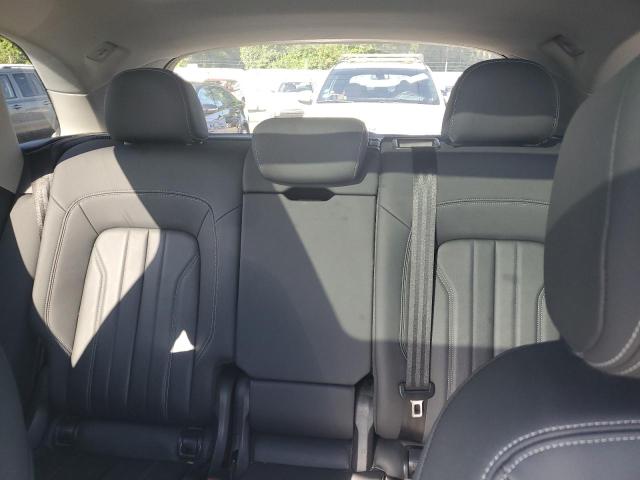 2021 AUDI Q5 PREMIUM WA1BAAFY5M2015946