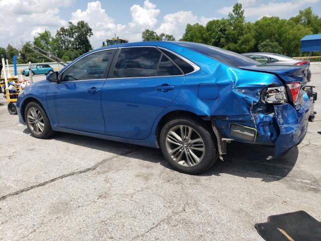 2017 TOYOTA CAMRY LE 4T1BF1FK3HU669742