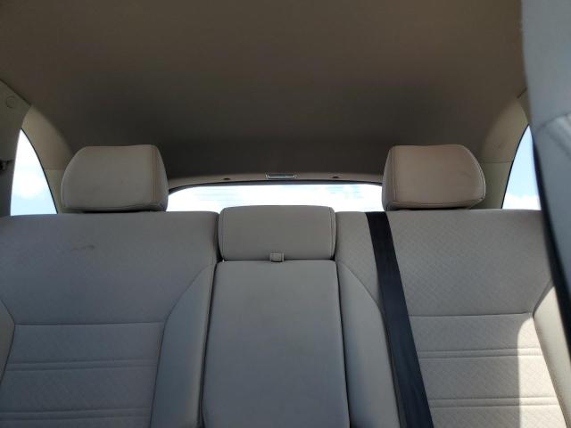 2018 KIA SORENTO LX 5XYPG4A37JG413782