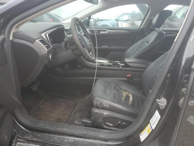 1FA6P0HD2E5379158 2014 FORD FUSION