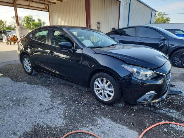 2015 MAZDA 3 GRAND TO - 3MZBM1W72FM172976