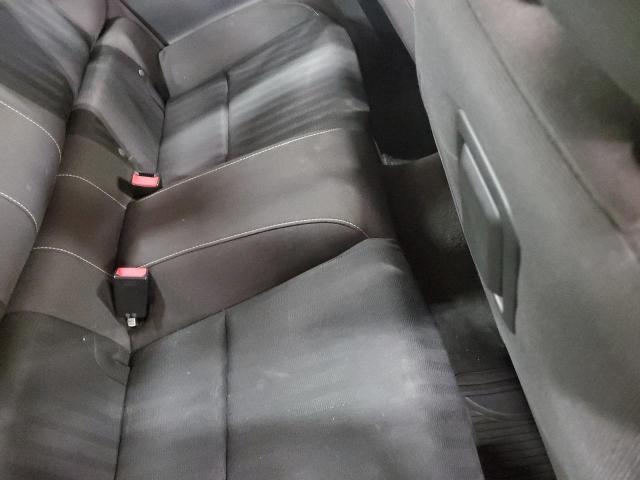 2015 CHEVROLET CAMARO LS 2G1FB1E39F9255279