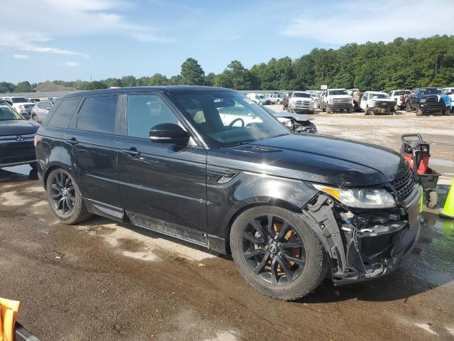 2015 LAND ROVER RANGE ROVE SALWR2VF8FA616243