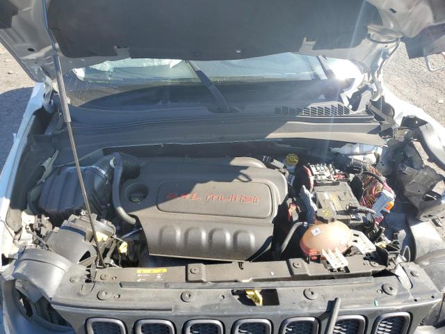 2016 JEEP RENEGADE T ZACCJBCT9GPE09906