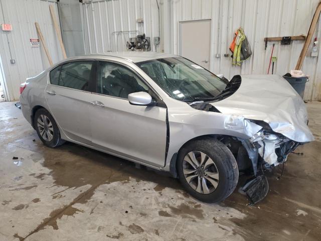 2015 HONDA ACCORD LX - 1HGCR2F37FA114632