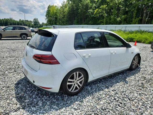 2017 VOLKSWAGEN GTI S 3VW5T7AU6HM035395
