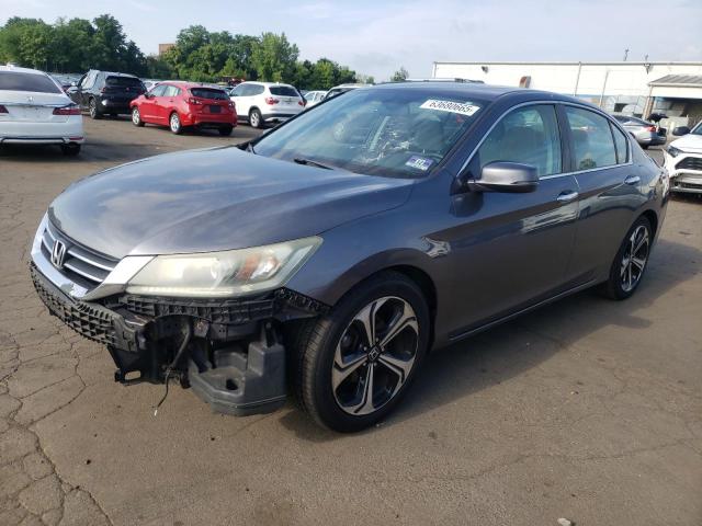 Vin: 1hgcr2f70ea053254, lot: 63680665, honda accord ex 2014 img_1