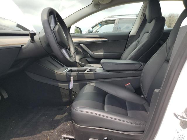 2023 TESLA MODEL 3 5YJ3E1EA1PF510956