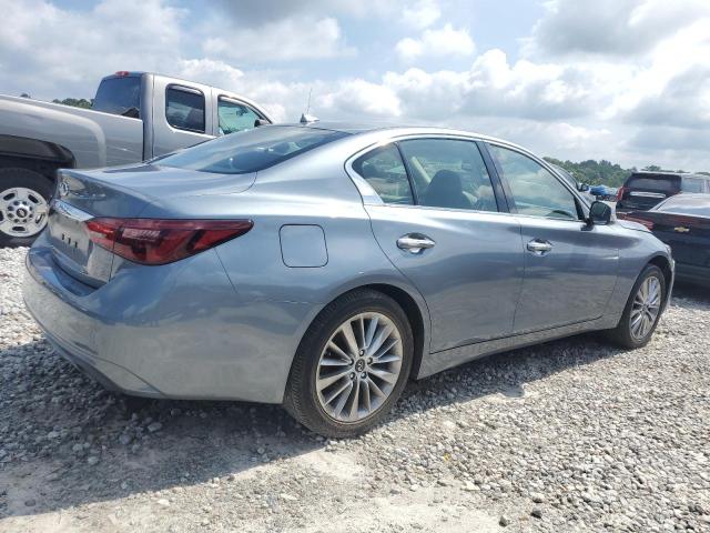 2018 INFINITI Q50 LUXE JN1EV7AP7JM365199