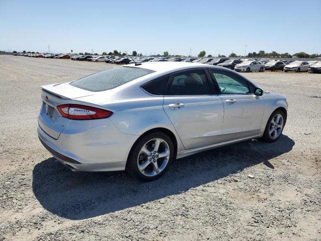 Vin: 3fa6p0h71gr118730, lot: 63500985, ford fusion se 20163