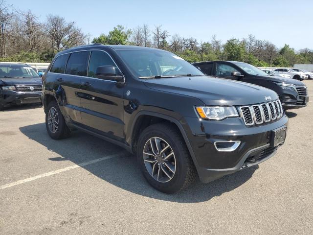 2020 JEEP GRAND CHER 1C4RJFAG8LC254478